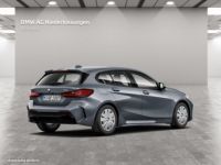 BMW Série 1 116i Hatch M Sport Live Cockpit Prof. - <small></small> 25.510 € <small>TTC</small> - #2