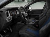 BMW Série 1 116i Hatch M Sport Live Cockpit Prof. - <small></small> 25.510 € <small>TTC</small> - #3