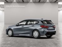 BMW Série 1 116i Hatch M Sport Live Cockpit Prof. - <small></small> 25.510 € <small>TTC</small> - #6