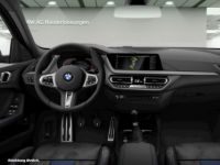 BMW Série 1 116i Hatch M Sport Live Cockpit Prof. - <small></small> 25.510 € <small>TTC</small> - #7