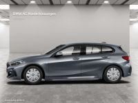 BMW Série 1 116i Hatch M Sport Live Cockpit Prof. - <small></small> 25.510 € <small>TTC</small> - #8