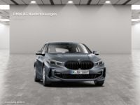 BMW Série 1 116i Hatch M Sport Live Cockpit Prof. - <small></small> 25.510 € <small>TTC</small> - #10