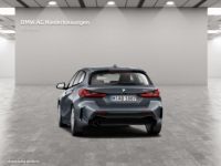 BMW Série 1 116i Hatch M Sport Live Cockpit Prof. - <small></small> 25.510 € <small>TTC</small> - #11