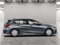 BMW Série 1 116i Hatch M Sport Live Cockpit Prof. - <small></small> 25.510 € <small>TTC</small> - #12