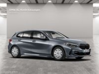 BMW Série 1 116i Hatch M Sport Live Cockpit Prof. - <small></small> 25.510 € <small>TTC</small> - #13