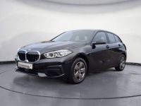 BMW Série 1 116i Head Up Memory vorn Komfortzugang - <small></small> 25.830 € <small>TTC</small> - #1