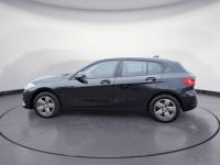 BMW Série 1 116i Head Up Memory vorn Komfortzugang - <small></small> 25.830 € <small>TTC</small> - #2