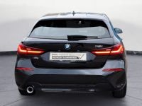 BMW Série 1 116i Head Up Memory vorn Komfortzugang - <small></small> 25.830 € <small>TTC</small> - #5