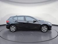 BMW Série 1 116i Head Up Memory vorn Komfortzugang - <small></small> 25.830 € <small>TTC</small> - #6