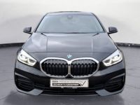 BMW Série 1 116i Head Up Memory vorn Komfortzugang - <small></small> 25.830 € <small>TTC</small> - #7