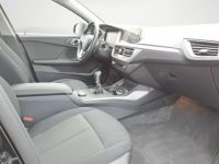 BMW Série 1 116i Head Up Memory vorn Komfortzugang - <small></small> 25.830 € <small>TTC</small> - #8