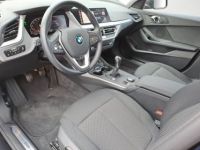 BMW Série 1 116i Head Up Memory vorn Komfortzugang - <small></small> 25.830 € <small>TTC</small> - #9