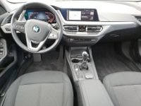 BMW Série 1 116i Head Up Memory vorn Komfortzugang - <small></small> 25.830 € <small>TTC</small> - #11