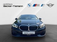 BMW Série 1 116i LED Navi DAB Einparkhilfe etc.  - <small></small> 18.298 € <small>TTC</small> - #2