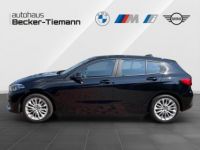 BMW Série 1 116i LED Navi DAB Einparkhilfe etc.  - <small></small> 18.298 € <small>TTC</small> - #3