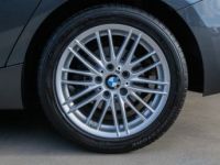 BMW Série 1 116i M-PACK - LEDER - HISTORIEK - AIRCO - XENON - SENSOREN - EURO6 - <small></small> 19.999 € <small>TTC</small> - #11