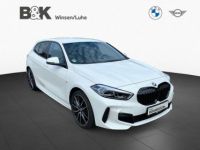 BMW Série 1 116i M Sport LC Prof,RFK,DAB,M - <small></small> 26.450 € <small>TTC</small> - #6