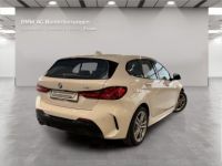 BMW Série 1 116i M Sport LiveCockpitProf Kamera LED  - <small></small> 27.699 € <small>TTC</small> - #2