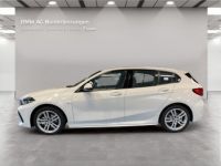 BMW Série 1 116i M Sport LiveCockpitProf Kamera LED  - <small></small> 27.699 € <small>TTC</small> - #3