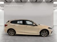 BMW Série 1 116i M Sport LiveCockpitProf Kamera LED  - <small></small> 27.699 € <small>TTC</small> - #6