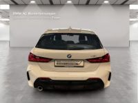 BMW Série 1 116i M Sport LiveCockpitProf Kamera LED  - <small></small> 27.699 € <small>TTC</small> - #8