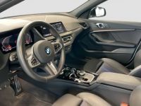 BMW Série 1 116i M Sport LiveCockpitProf Kamera LED  - <small></small> 27.699 € <small>TTC</small> - #9