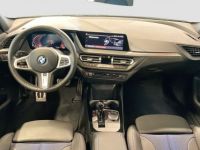 BMW Série 1 116i M Sport LiveCockpitProf Kamera LED  - <small></small> 27.699 € <small>TTC</small> - #11