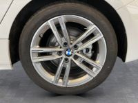 BMW Série 1 116i M Sport LiveCockpitProf Kamera LED  - <small></small> 27.699 € <small>TTC</small> - #13