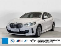 BMW Série 1 116i Sportpaket KLIMA PDC SHZ KAMERA - <small></small> 22.290 € <small>TTC</small> - #1