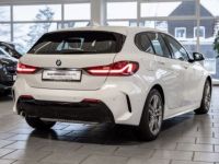 BMW Série 1 116i Sportpaket KLIMA PDC SHZ KAMERA - <small></small> 22.290 € <small>TTC</small> - #2