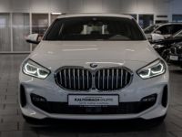 BMW Série 1 116i M Sportpaket KLIMA PDC SHZ KAMERA  - <small></small> 22.890 € <small>TTC</small> - #3