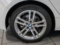 BMW Série 1 116i Sportpaket KLIMA PDC SHZ KAMERA - <small></small> 22.290 € <small>TTC</small> - #8