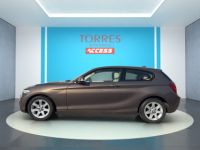 BMW Série 1 116i Première 136ch Steptronic 3 Portes - <small></small> 11.990 € <small>TTC</small> - #1