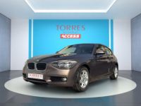 BMW Série 1 116i Première 136ch Steptronic 3 Portes - <small></small> 11.990 € <small>TTC</small> - #2