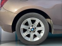 BMW Série 1 116i Première 136ch Steptronic 3 Portes - <small></small> 11.990 € <small>TTC</small> - #19