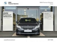 BMW Série 1 116iA 109ch M Sport DKG7 - <small></small> 25.880 € <small>TTC</small> - #2