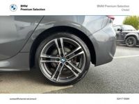 BMW Série 1 116iA 109ch M Sport DKG7 - <small></small> 25.880 € <small>TTC</small> - #6