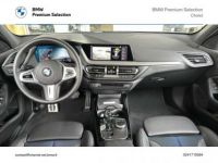 BMW Série 1 116iA 109ch M Sport DKG7 - <small></small> 25.880 € <small>TTC</small> - #10