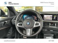 BMW Série 1 116iA 109ch M Sport DKG7 - <small></small> 25.880 € <small>TTC</small> - #11