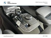 BMW Série 1 116iA 109ch M Sport DKG7 - <small></small> 25.880 € <small>TTC</small> - #20