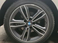 BMW Série 1 116iA 110ch BUSINESS EDITION SPORT BVA8 - <small></small> 21.490 € <small>TTC</small> - #7