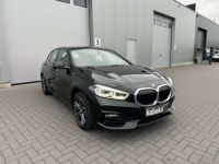 BMW Série 1 118 118i -- GPS CAMERA CUIR GARANTIE 12 MOIS - <small></small> 20.990 € <small>TTC</small> - #1