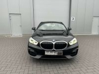 BMW Série 1 118 118i -- GPS CAMERA CUIR GARANTIE 12 MOIS - <small></small> 20.990 € <small>TTC</small> - #2