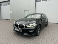 BMW Série 1 118 118i -- GPS CAMERA CUIR GARANTIE 12 MOIS - <small></small> 20.990 € <small>TTC</small> - #3