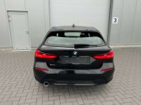 BMW Série 1 118 118i -- GPS CAMERA CUIR GARANTIE 12 MOIS - <small></small> 20.990 € <small>TTC</small> - #5