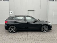 BMW Série 1 118 118i -- GPS CAMERA CUIR GARANTIE 12 MOIS - <small></small> 20.990 € <small>TTC</small> - #7