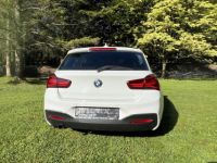 BMW Série 1 118 118i -- M SPORT (EU6d-TEMP) - <small></small> 17.999 € <small>TTC</small> - #4