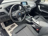 BMW Série 1 118 118i -- M SPORT (EU6d-TEMP) - <small></small> 17.999 € <small>TTC</small> - #6