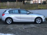 BMW Série 1 118 118i 136cv 6vit JOY Edition Confort - <small></small> 13.500 € <small></small> - #5