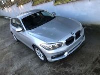 BMW Série 1 118 118i 136cv 6vit JOY Edition Confort - <small></small> 13.500 € <small></small> - #9